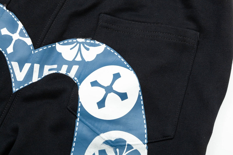 EV Men's & Women's Casual Sweatpants
