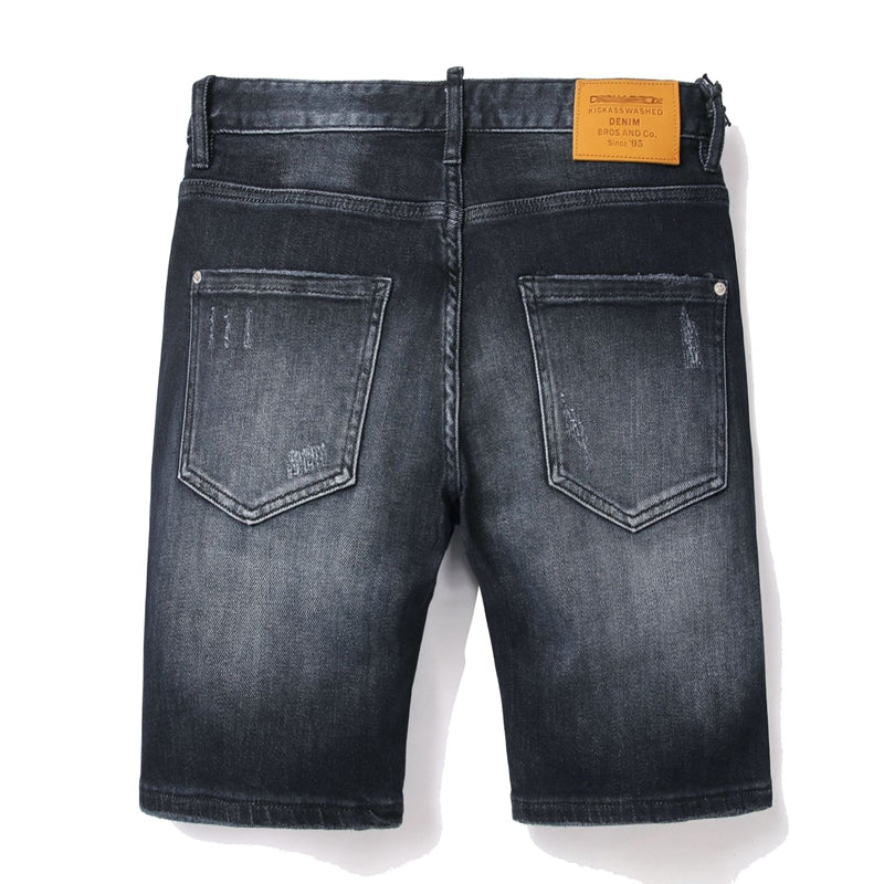 DSQ2 New Men's  Shorts
