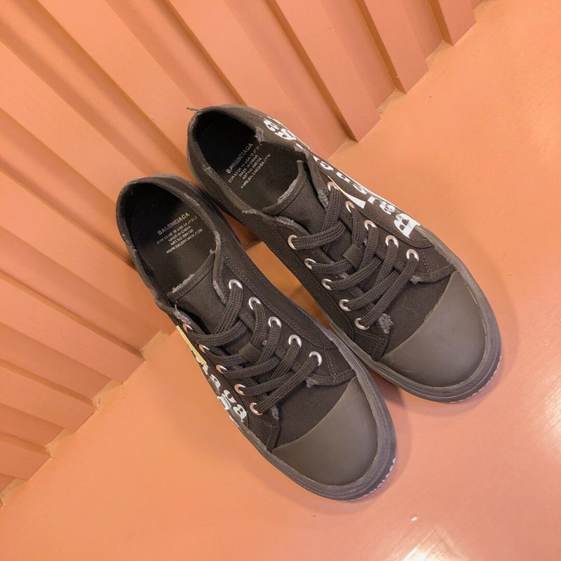 BLCG 2026 Men's & Women's Sneakers