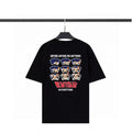 EV New Men's & Women's T-Shirts