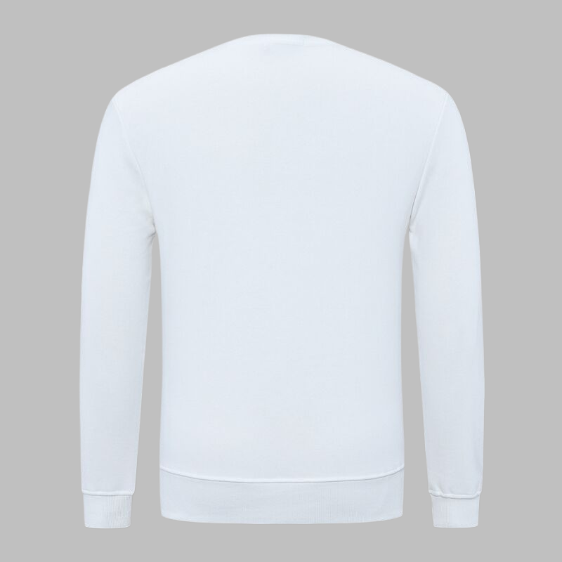 New DSQ2 Men's Hoodie
