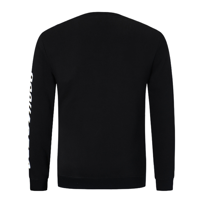 New DSQ2 Men's Hoodie