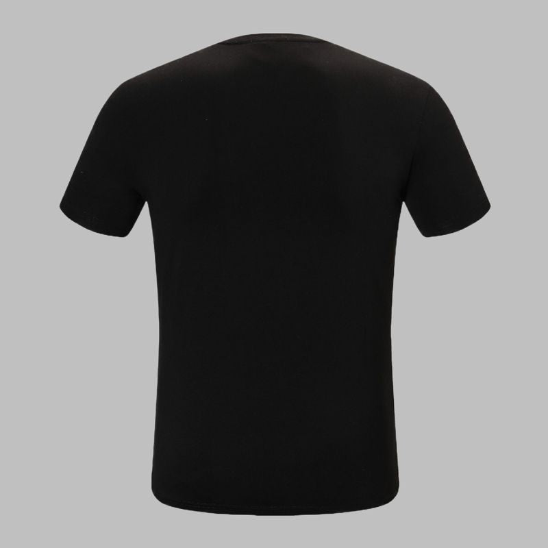 DSQ2  Men's 2026 Short Sleeve T-Shirt