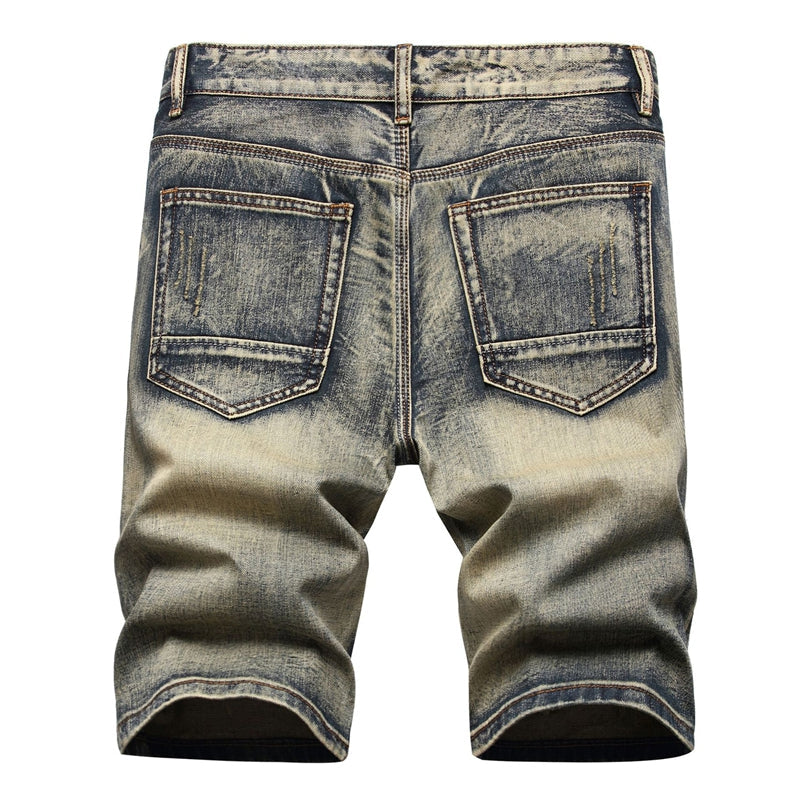 DSQ2 New Men's  Shorts