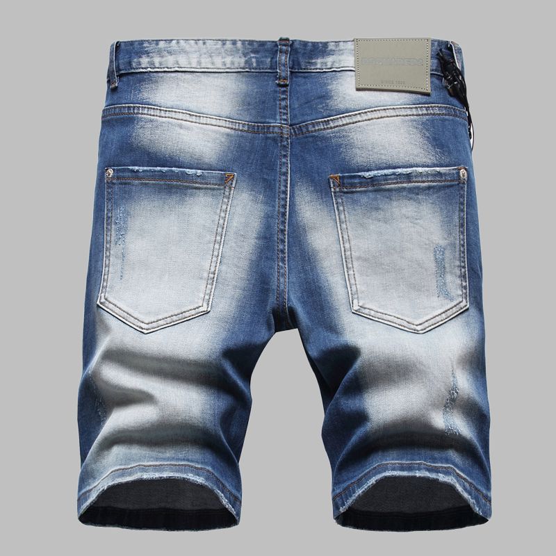 DSQ2 New Men's  Shorts
