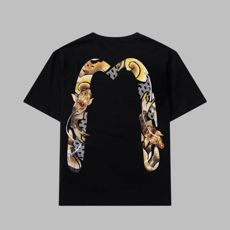 EV New Men's & Women's T-Shirts