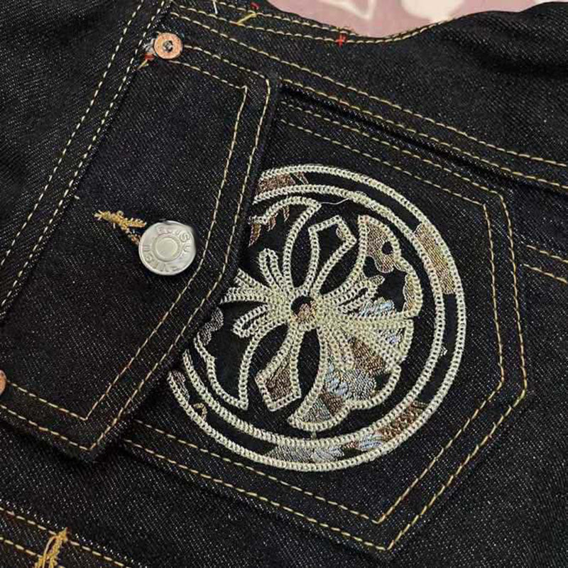 EV New Men's and Women's Jackets
