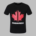 DSQ2  Men's 2026 Short Sleeve T-Shirt