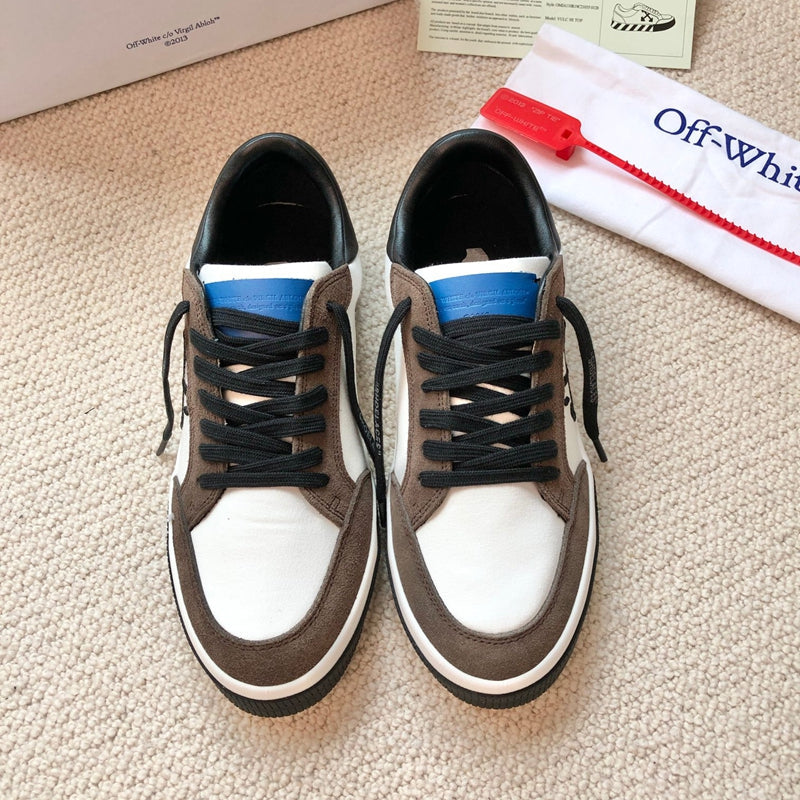OFF Men's and Women's Casual Shoes