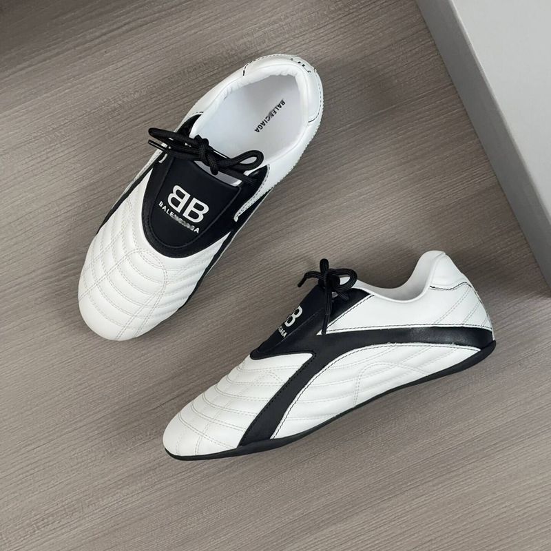BLCG 2026 Men's & Women's Sneakers