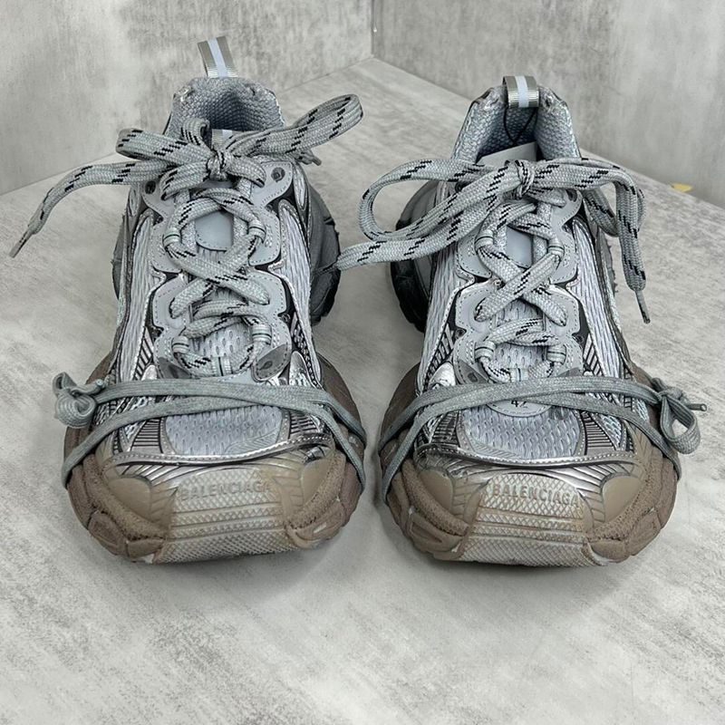 BLCG 2026 Men's & Women's Sneakers
