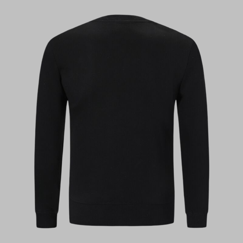 New DSQ2 Men's Hoodie