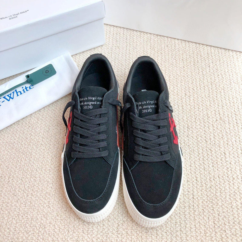 OFF Men's and Women's Casual Shoes