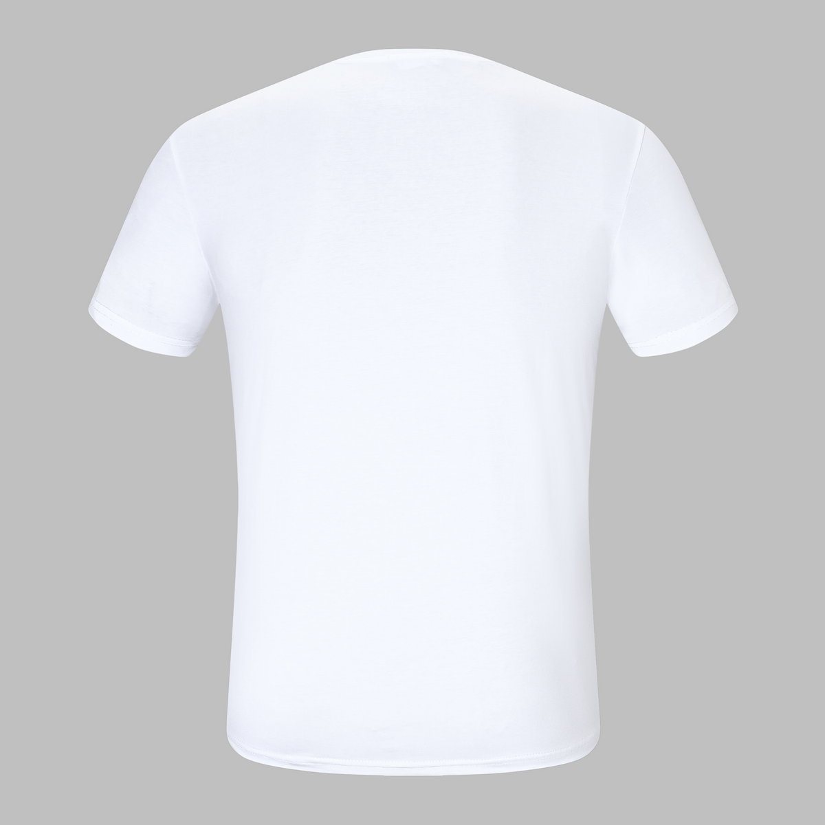 DSQ2  Men's 2026 Short Sleeve T-Shirt