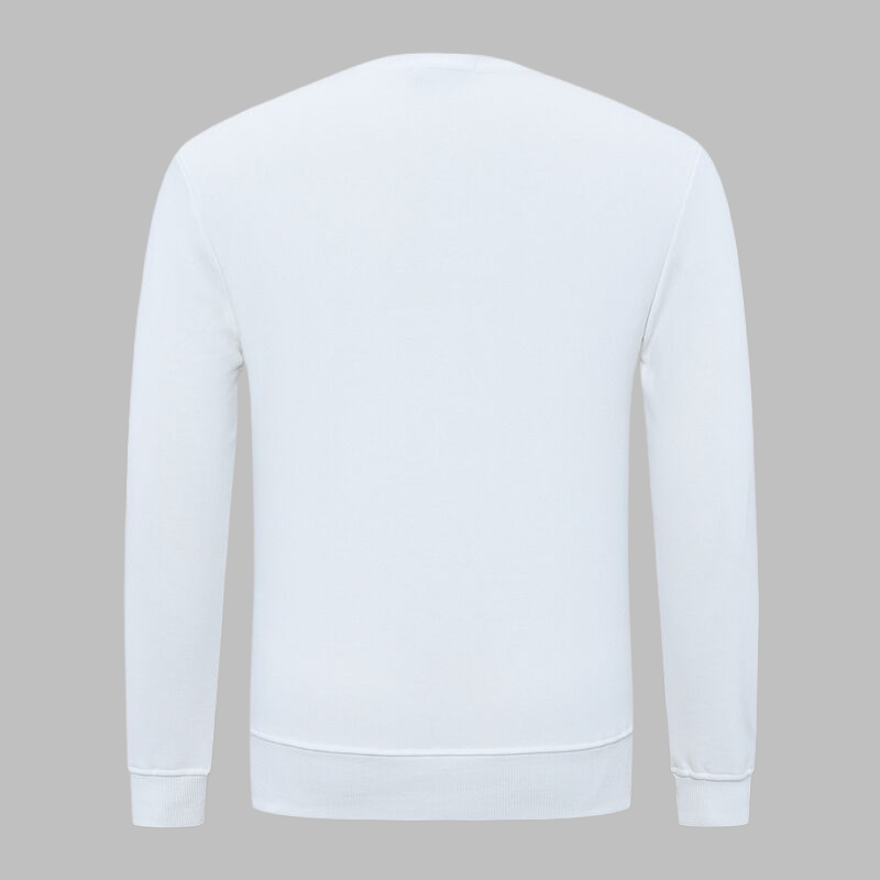 New DSQ2 Men's Hoodie