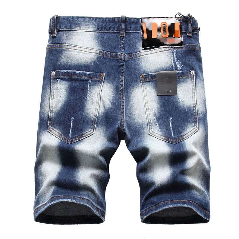 DSQ2 New Men's  Shorts