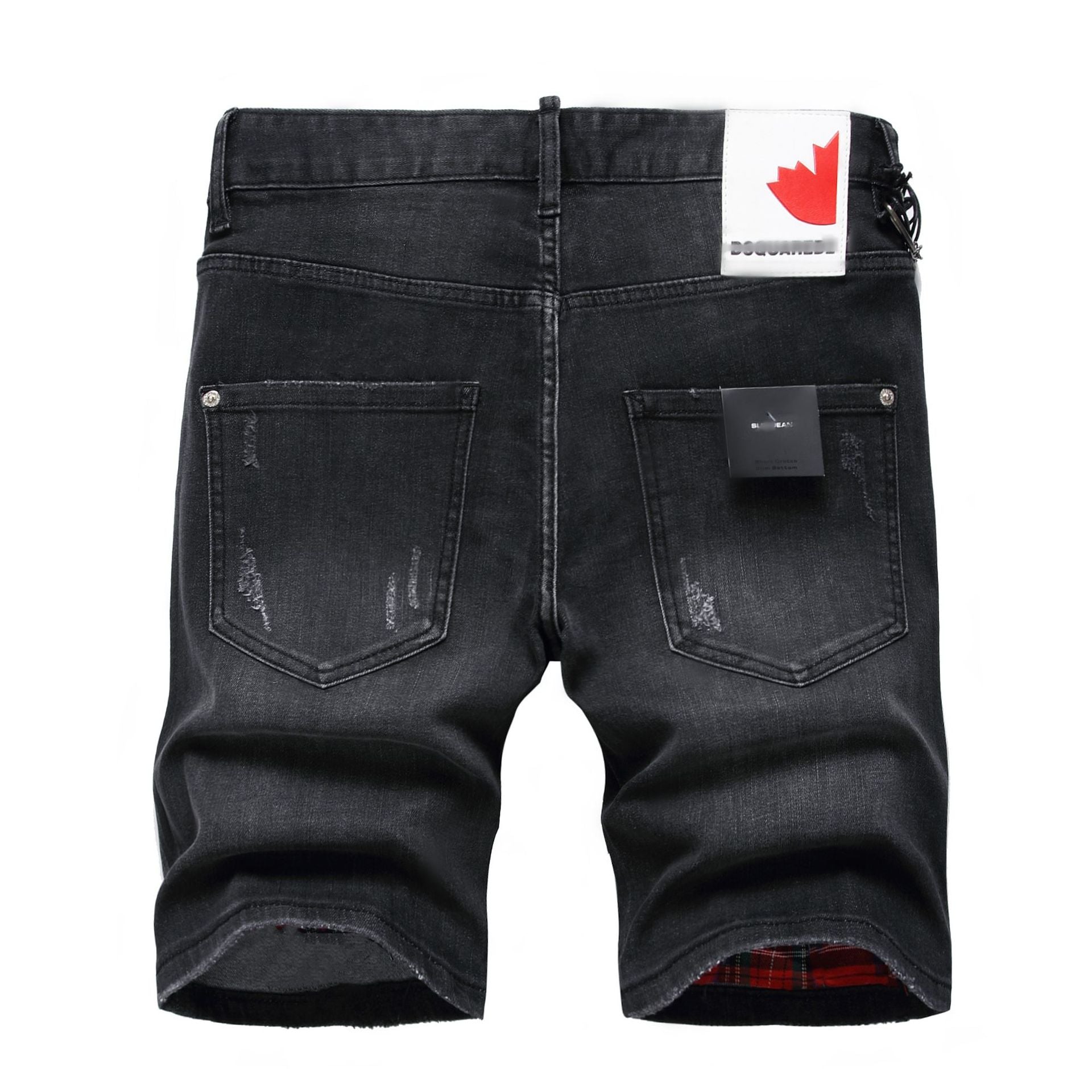 DSQ2 New Men's  Shorts