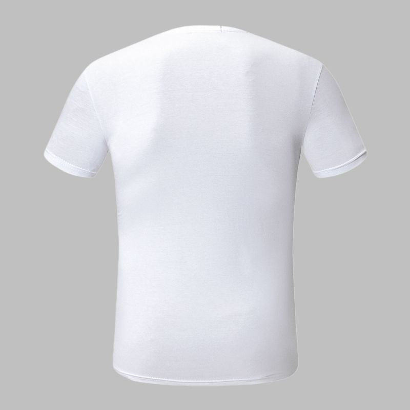 DSQ2  Men's 2026 Short Sleeve T-Shirt