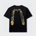 EV New Men's & Women's T-Shirts