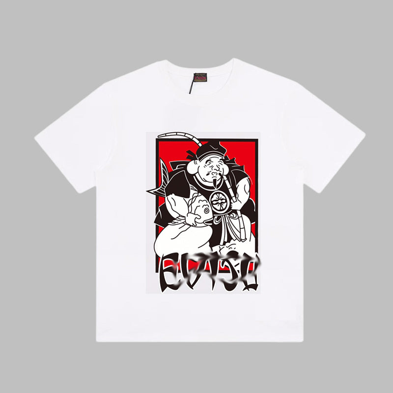 EV New Men's & Women's T-Shirts