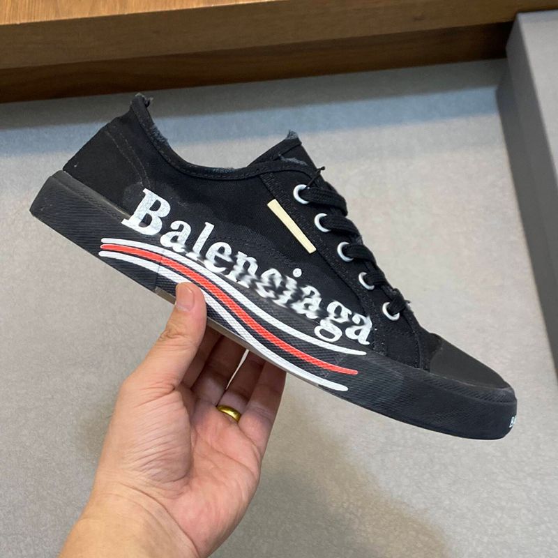 BLCG 2026 Men's & Women's Sneakers