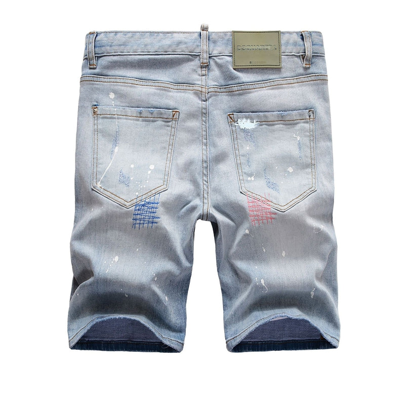 DSQ2 New Men's  Shorts