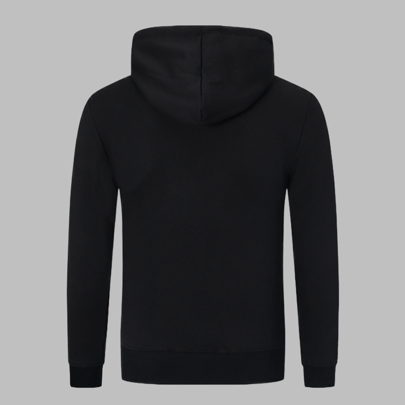 New DSQ2 Men's Hoodie