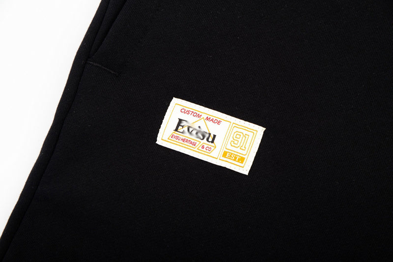 EV Men's & Women's Casual Sweatpants