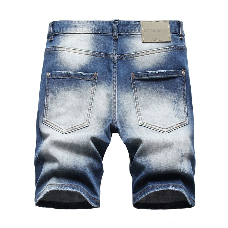 DSQ2 New Men's  Shorts
