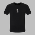 DSQ2 New Men's Short Sleeve T-Shirt