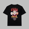 EV New Men's & Women's T-Shirts