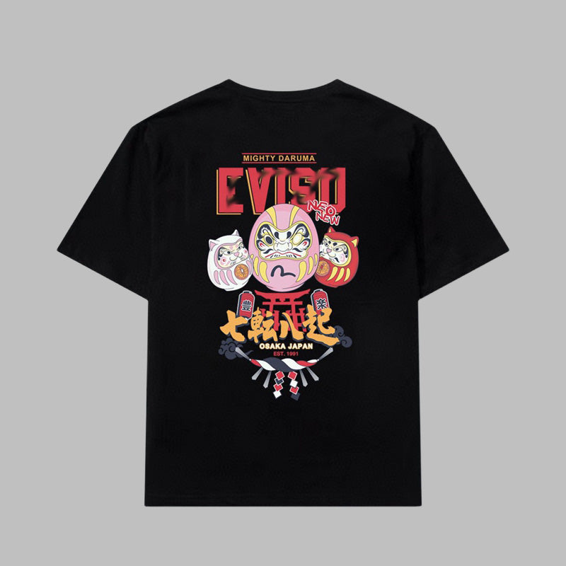EV New Men's & Women's T-Shirts