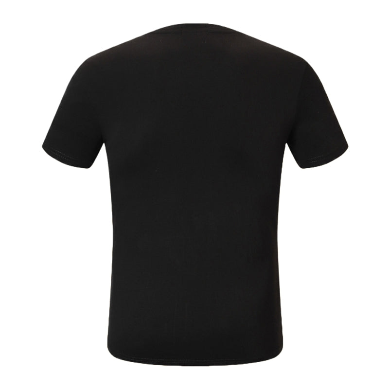 DSQ2 New Men's Short Sleeve T-Shirt