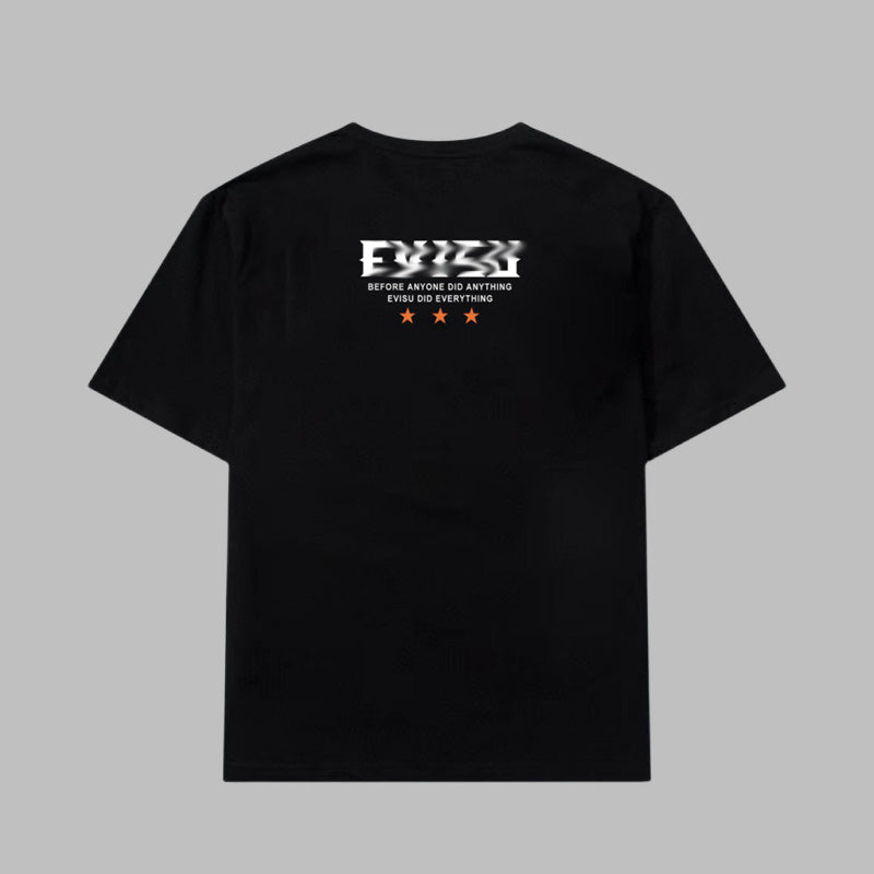 EV New Men's & Women's T-Shirts
