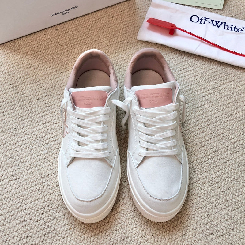 OFF Men's and Women's Casual Shoes