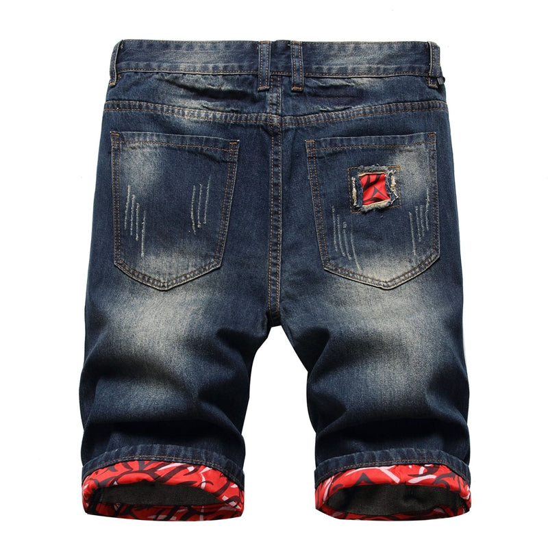 DSQ2 New Men's  Shorts