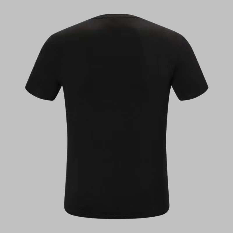 DSQ2  Men's 2026 Short Sleeve T-Shirt