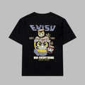 EV New Men's & Women's T-Shirts