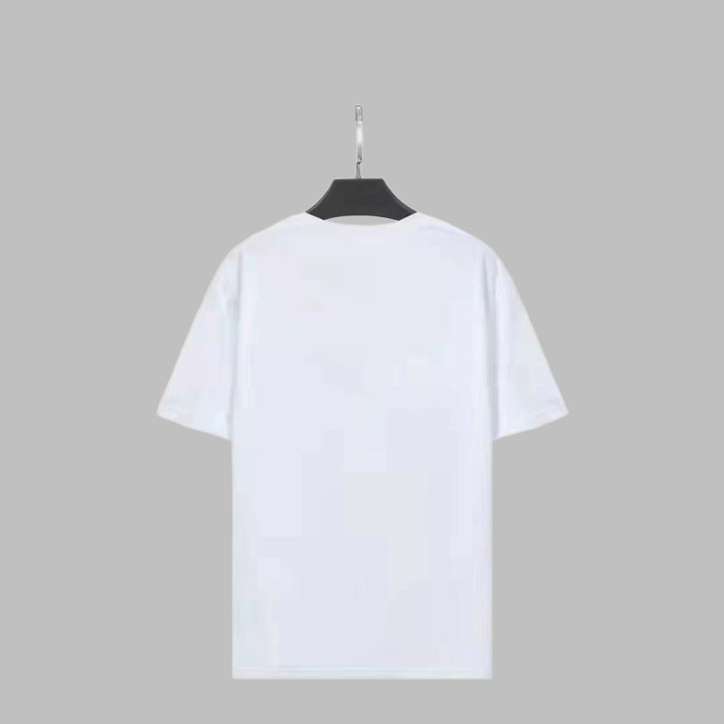 EV New Men's & Women's T-Shirts
