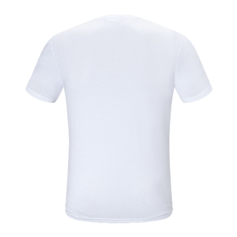 DSQ2 New Men's Short Sleeve T-Shirt