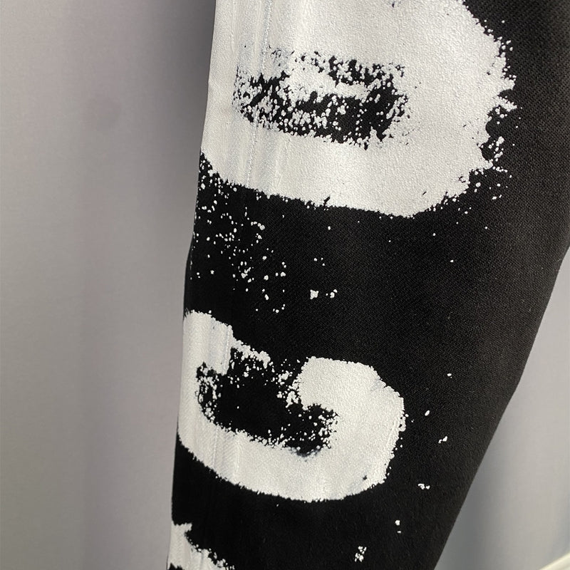 DSQ2 New Casual Men's Jeans