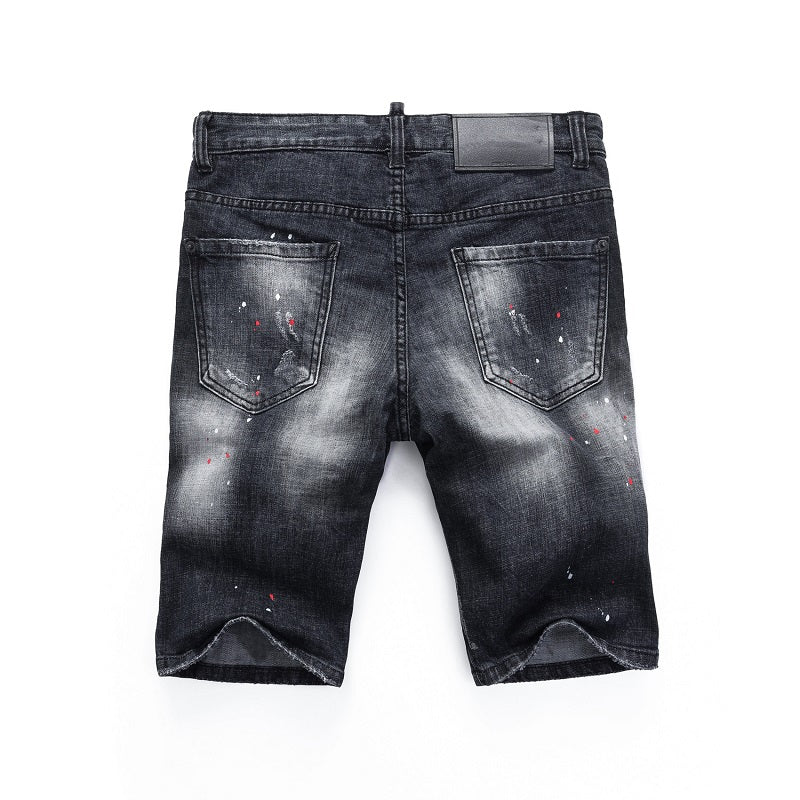DSQ2 New Men's  Shorts