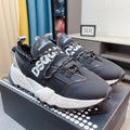 NEW-DSQ2 Men's Sneakers