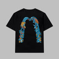 EV New Men's & Women's T-Shirts
