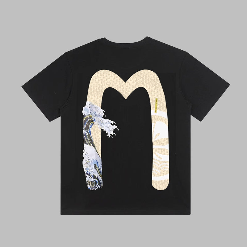 EV New Men's & Women's T-Shirts