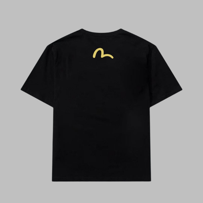 EV New Men's & Women's T-Shirts