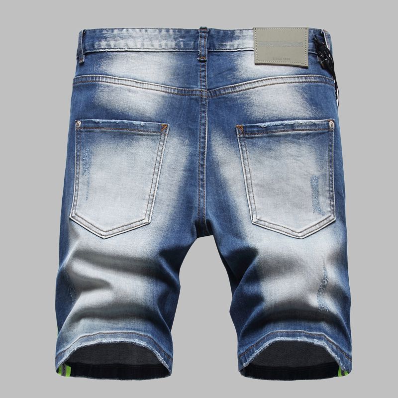 DSQ2 New Men's  Shorts