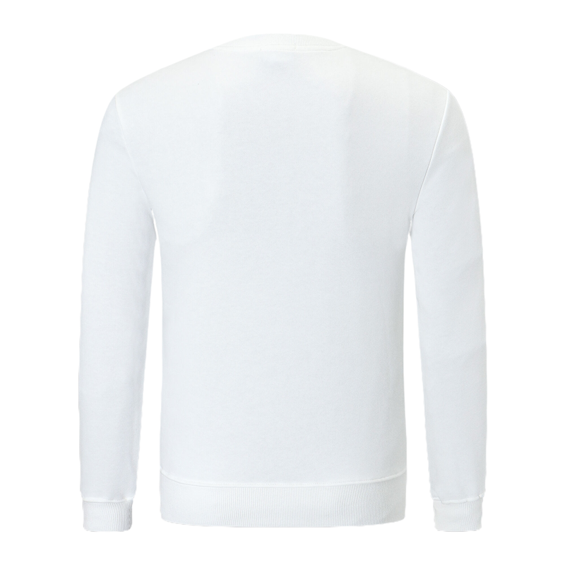 New DSQ2 Men's Hoodie