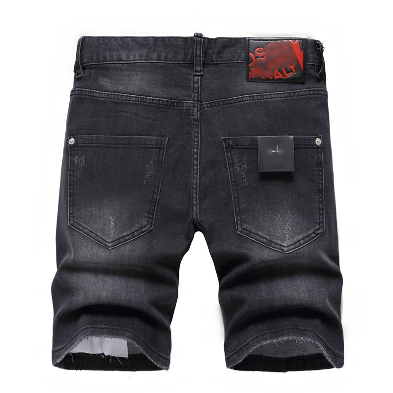 DSQ2 New Men's  Shorts