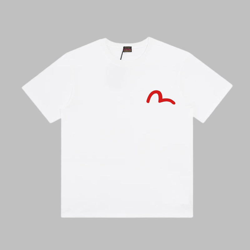 EV New Men's & Women's T-Shirts